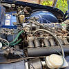 TR5 1968 For Sale (1968)